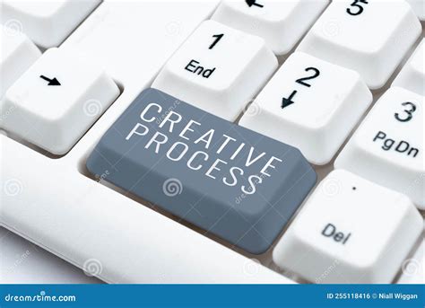 Infografica che mostra le connessioni tra i membri di un gruppo terapeutico