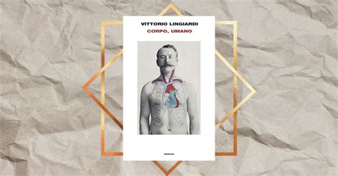 Ritratto di Vittorio Lingiardi