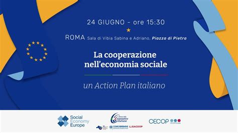Illustrazione che rappresenta l'interazione sociale e la cooperazione