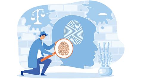 Diagramma che illustra le interconnessioni tra psicologia, diritto e criminologia nel contesto forense