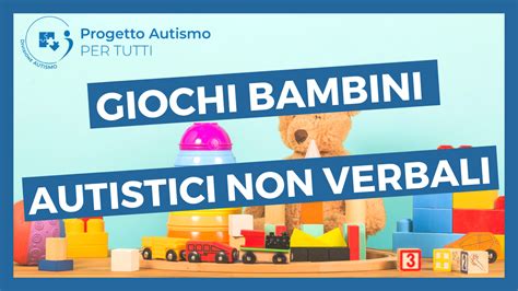 Bambini nello spettro autistico che partecipano ad attività invernali