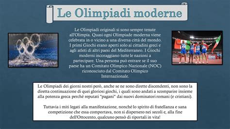 Simboli delle diverse discipline che si intersecano