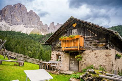 Casa di Pietro Maso