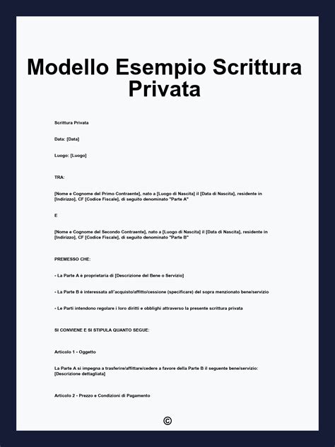 Esempio di scrittura con alta cura del gesto (imitazione stampa)