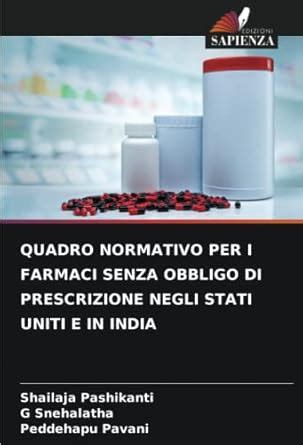 Schema normativo sui farmaci con prescrizione limitata