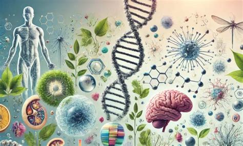 Diagramma che illustra l'interconnessione tra fattori psicologici, biologici, familiari e socioculturali nello sviluppo dei DCA