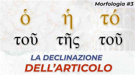 Illustrazione che mostra la parola 