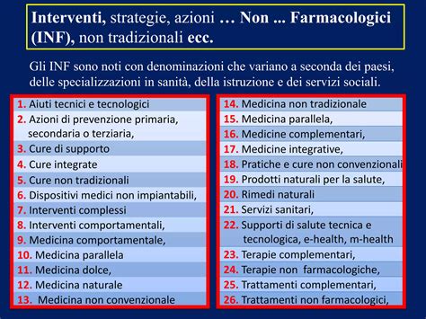 Infografica che illustra i diversi tipi di trattamento per l'agorafobia: TCC, Farmacologia, Psicoterapia, Rimedi Naturali