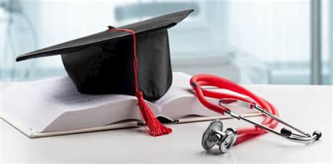 Laurea in Medicina