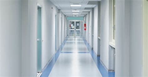 Clinica Psichiatrica Residenziale