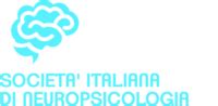 logo Associazione Italiana di Neuropsicologia