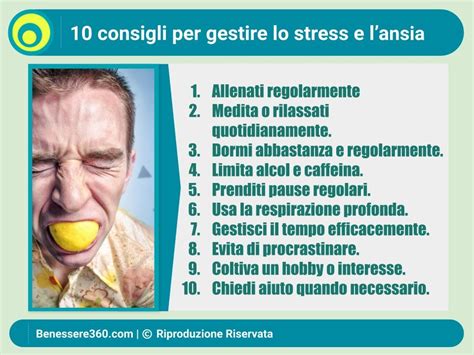 Illustrazione stilizzata che mostra la connessione tra stress, ansia e bruxismo