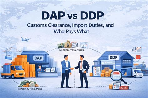 Diagramma che illustra le differenze chiave tra DBP e DDP