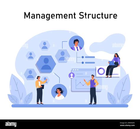 Illustrazione di un team diversificato che collabora