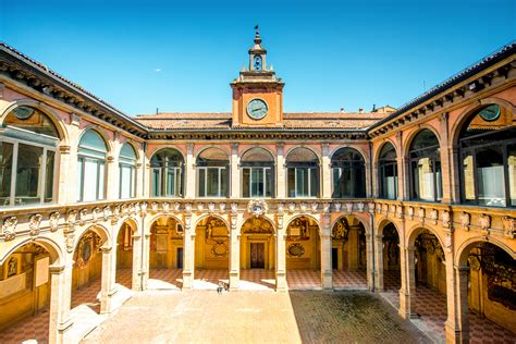 Università italiane