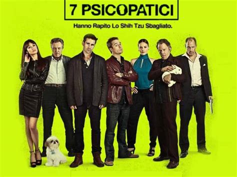 locandina alternativa di 