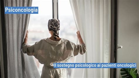 Schema che illustra le diverse aree di intervento della psichiatria moderna