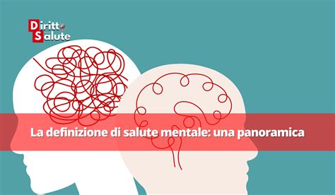 professionisti della salute mentale che lavorano con i pazienti