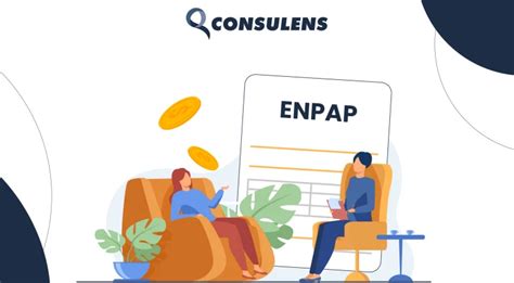 Flusso di iscrizione ENPAP