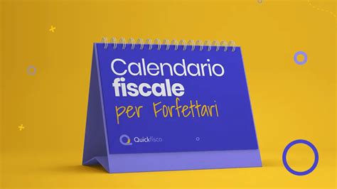 Calendario scadenze contributi ENPAP