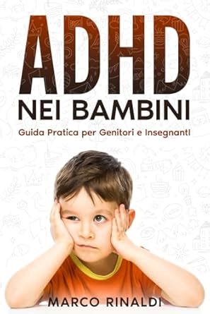 Genitori e insegnanti che collaborano per supportare uno studente con ADHD