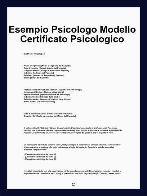 Schema che illustra il percorso formativo dello psicologo e dello psicoterapeuta