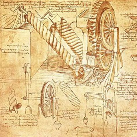 Candace frustrata mentre cerca di mostrare le invenzioni dei fratelli alla madre