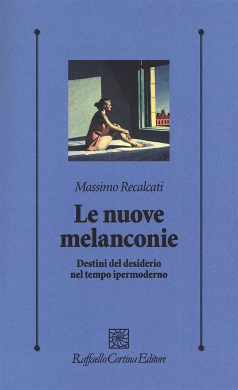 Copertina del libro 