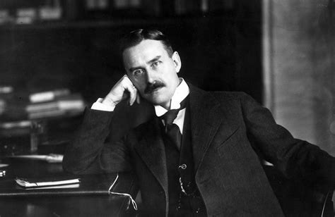 Thomas Mann in gioventù