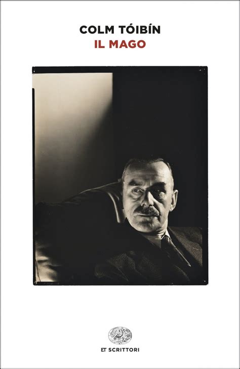 Copertina del romanzo 