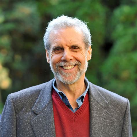 Daniel Goleman
