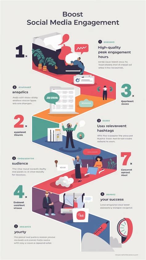 Infographic showing steps to block an abuser on social media