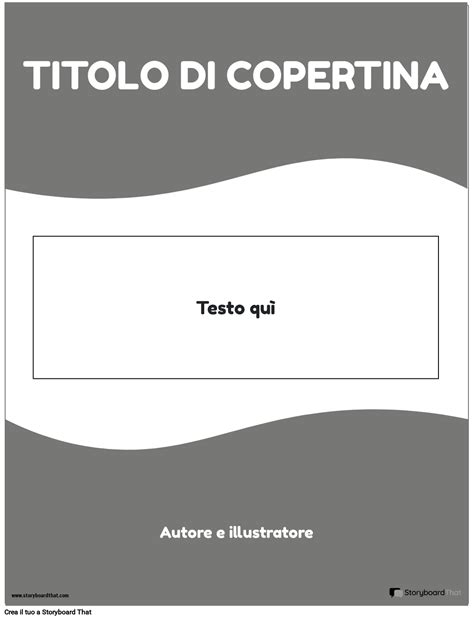 Copertina di un libro di dettati Erickson