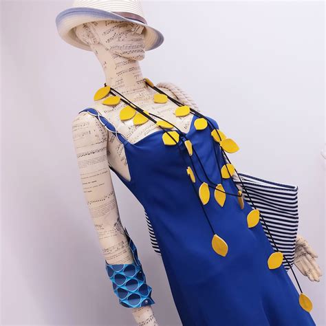 Logo dello Studio Logopedico Protti con elementi grafici che richiamano la comunicazione e il supporto