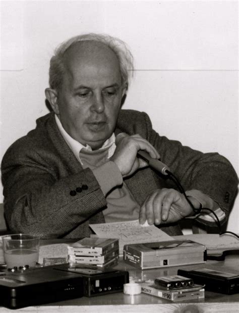 Paolo Perrotti