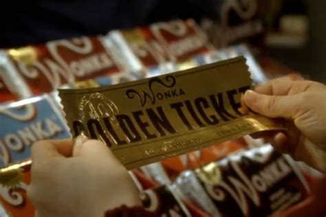 Vecchia fabbrica di cioccolato a Roma