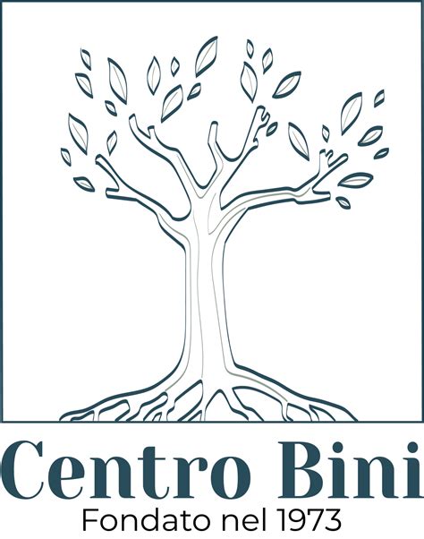 Centro Lucio Bini Roma
