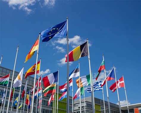 Schema delle Istituzioni Totali secondo Goffman