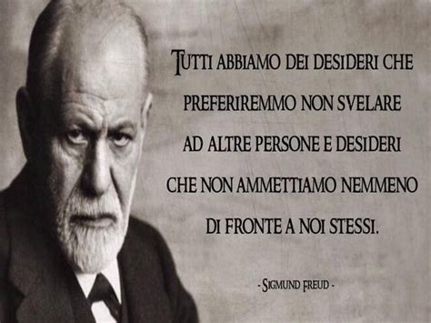 Illustrazione di pensieri intrusivi che emergono nella mente di una persona