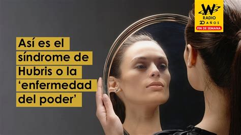 Grafico che mostra l'aumento della sindrome di Hubris con l'aumento del potere
