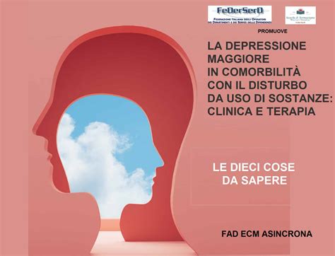 Infografica che mostra i diversi tipi di terapie per la depressione: farmacologica, psicoterapia, terapie integrate.