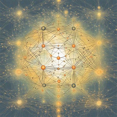 Diagramma che illustra i principi della teoria dei sistemi applicati alla famiglia