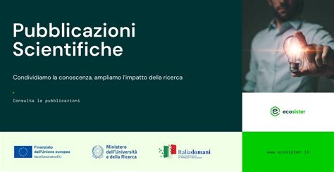 Grafico che mostra l'aumento delle pubblicazioni scientifiche sulla salute mentale