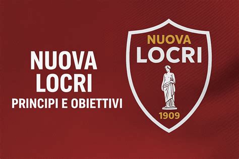 Scuola storica di Locri