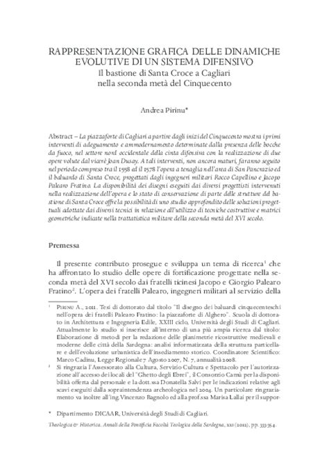 Rappresentazione grafica delle dinamiche transferali in psicoterapia