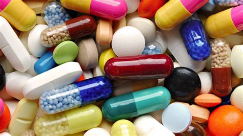 Evoluzione dei farmaci antipsicotici