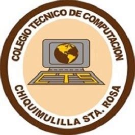 Logo del CTS Lecce