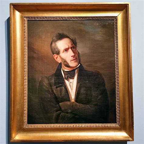 Ritratto di Giuseppe Cannella