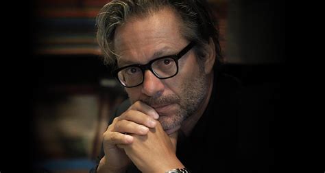 Massimo Recalcati in conferenza