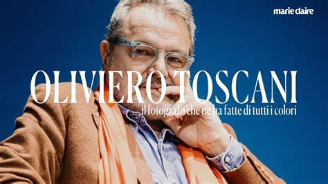 Manifesto della campagna anti-anoressia di Oliviero Toscani